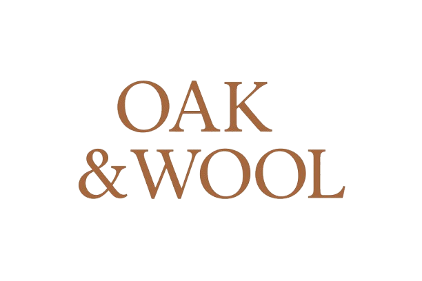 Oak & Wool 